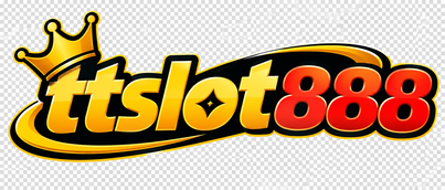 ttslot888 Logo